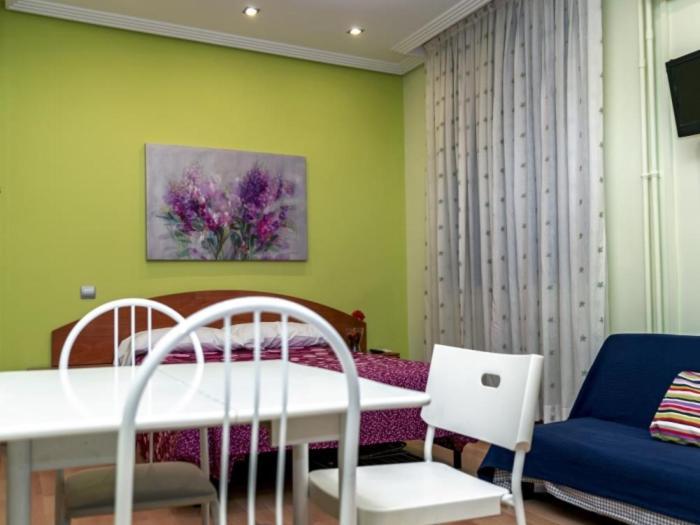 Suitur Apartment Hita I Centro 마드리드 외부 사진
